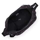 KIPLING Gabb Orta Boy Omuz Çantası