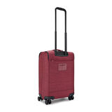 KIPLING New Youri Spin S Küçük Boy Tekerlekli Valiz