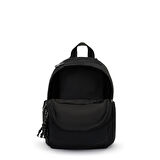 Kipling Elevated Unisex Sırt Çanta KPKI45632EN