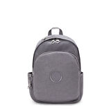Kipling Charm Unisex Sırt Çanta KPKI35404GV