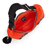 KIPLING Nikki Küçük Boy Omuz Çantası