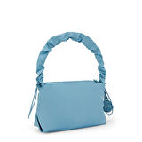 KIPLING Eleni Küçük Boy Omuz Çantası