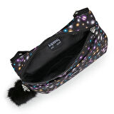 Emmylou Küçük Boy Omuz Çantası