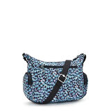 Gabbie S Küçük Boy Omuz Çantası