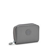 Tops Küçük Boy Cüzdan