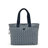 Colissa Up Büyük Boy Omuz Çantası