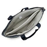 Colissa Up Büyük Boy Omuz Çantası