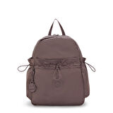 Kipling Amita Unisex Sırt Çanta KPKI81727DG
