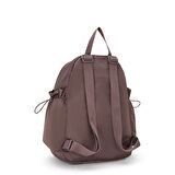 Kipling Amita Unisex Sırt Çanta KPKI81727DG