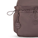 Kipling Amita Unisex Sırt Çanta KPKI81727DG