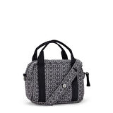 KIPLING Kazia Küçük Boy Omuz Çantası