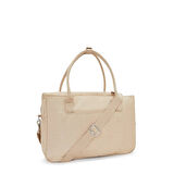 KIPLING Superworker S Küçük Boy İş Çantası