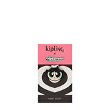 KIPLING Buttercup Puller Puller