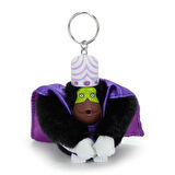 Mojo Jojo Monkey Anahtarlık