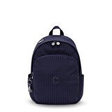 KIPLING Delia Orta Boy Sırt Çantası