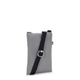KIPLING Afia Lite Telefon Çantası