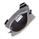 KIPLING Afia Lite Telefon Çantası