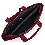 KIPLING Colissa Up Büyük Boy Omuz Çantası