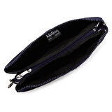 KIPLING Riri Küçük Boy Omuz Çantası