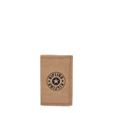 KIPLING Itta Küçük Boy Cüzdan