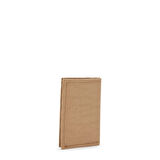 KIPLING Itta Küçük Boy Cüzdan