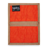 KIPLING Itta Küçük Boy Cüzdan