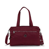 KIPLING Elysia Work S Küçük Boy İş Çantası