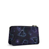 Creativity L Büyük Boy Cüzdan