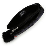 Creativity L Büyük Boy Cüzdan