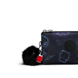 Creativity L Büyük Boy Cüzdan