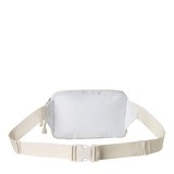The North Face Base Camp Lumbar Unisex Çanta
