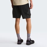 The North Face M PACKABLE SHORT Erkek Sportif Şort NF0A8FUAJK31