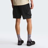 The North Face M PACKABLE SHORT Erkek Sportif Şort NF0A8FUAJK31