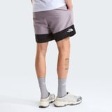 The North Face M LEYNAR SHORT Erkek Sportif Şort NF0A8FU8MO61