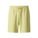The North Face M ESSENTIAL LIGHT RELAXED SHORTS Erkek Sportif Şort NF0A8GQ9G731