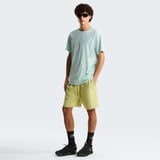 The North Face M ESSENTIAL LIGHT RELAXED SHORTS Erkek Sportif Şort NF0A8GQ9G731