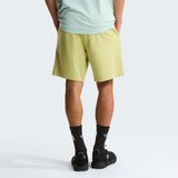 The North Face M ESSENTIAL LIGHT RELAXED SHORTS Erkek Sportif Şort NF0A8GQ9G731