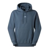 The North Face U ESSENTIAL LIGHT RELAXED HOODIE Unisex Sweatshirt NF0A8GQD0U31