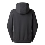 The North Face U ESSENTIAL LIGHT RELAXED HOODIE Unisex Sweatshirt NF0A8GQDRHI1