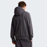 The North Face U ESSENTIAL LIGHT RELAXED HOODIE Unisex Sweatshirt NF0A8GQDRHI1
