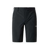 The North Face M TANKEN SHORT Erkek Sportif Şort NF0A8GZNMN81