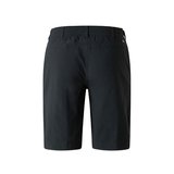 The North Face M TANKEN SHORT Erkek Sportif Şort NF0A8GZNMN81