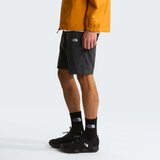 The North Face M TANKEN SHORT Erkek Sportif Şort NF0A8GZNMN81