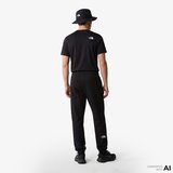 The North Face Blanca Light Regular Erkek Siyah Outdoor Pantolon