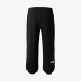 The North Face Blanca Light Regular Erkek Siyah Outdoor Pantolon