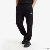 The North Face Blanca Light Regular Erkek Siyah Outdoor Pantolon