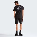 The North Face M MA GRAPHIC REGULAR SHORT SLEEVE TEE-GR Erkek Tişört NF0A8GA4JK31