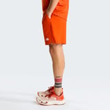 The North Face M 24/7 7IN SHORT Erkek Sportif Şort NF0A3O1BG6L1