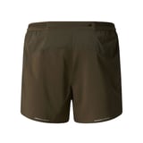 The North Face M SUNRISER SHORT 5" Erkek Sportif Şort NF0A8BBT21L1