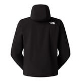 The North Face M Nimble Hoodie 2 Erkek Mont